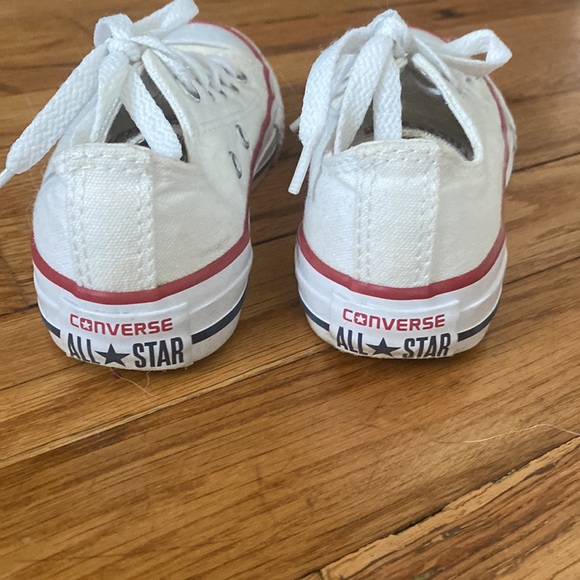 Converse - Picture 4 of 6